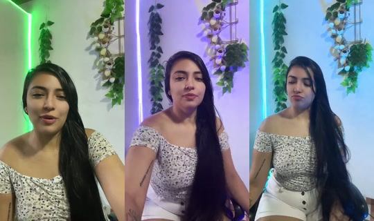 1088667391 Bigo Live — Jul 28, 2026, 12:24 PM