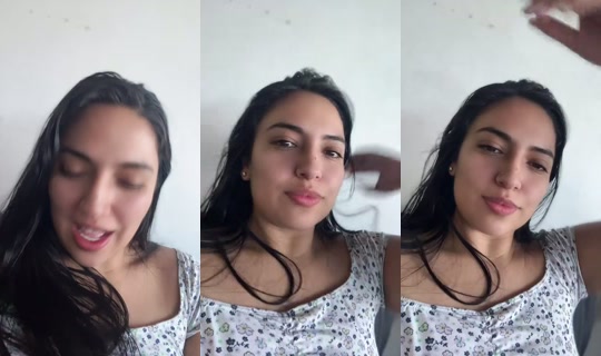 1088667391 Bigo Live — Jul 28, 2026, 2:29 PM