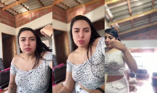 1088667391 Bigo Live — Jul 28, 2026, 8:22 PM