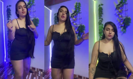 1088667391 Bigo Live — Jul 29, 2026, 11:52 AM