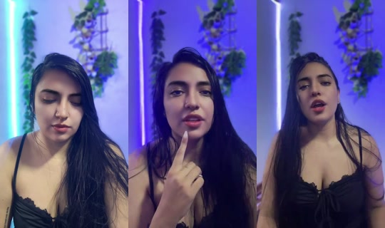 1088667391 Bigo Live — Jul 29, 2026, 1:03 PM