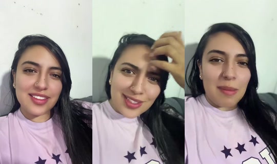 1088667391 Bigo Live — Jul 30, 2026, 12:59 AM