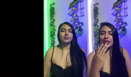 1088667391 Bigo Live — Jul 30, 2026, 9:15 AM