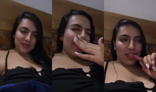 1088667391 Bigo Live — Jul 30, 2026, 12:27 PM