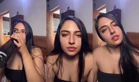 1088667391 Bigo Live — Aug 29, 2026, 9:07 PM