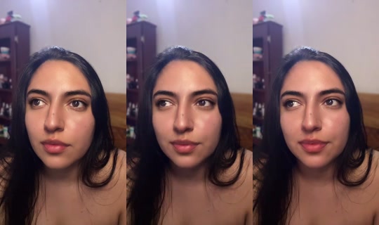 1088667391 Bigo Live — Aug 29, 2026, 10:06 PM