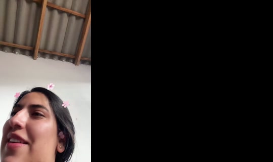 1088667391 Bigo Live — Aug 30, 2026, 8:10 PM