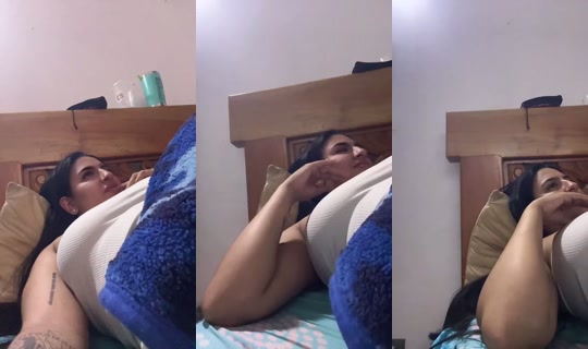 1088667391 Bigo Live — Aug 31, 2026, 12:20 AM