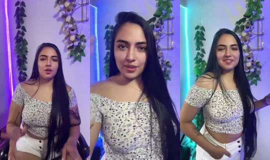 1088667391 Bigo Live — Aug 31, 2026, 1:16 PM