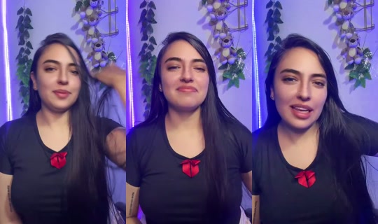 1088667391 Bigo Live — Sep 1, 2026, 12:59 AM