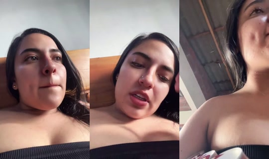 1088667391 Bigo Live — Sep 11, 2026, 8:08 PM