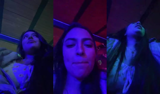 1088667391 Bigo Live — Sep 14, 2026, 2:17 AM