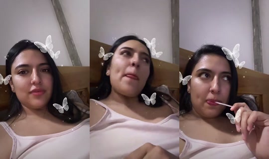 1088667391 Bigo Live — Sep 14, 2026, 8:59 PM
