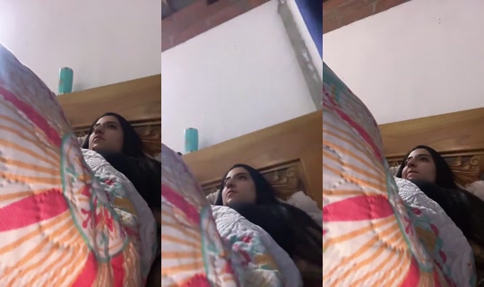 1088667391 Bigo Live — Sep 15, 2026, 12:33 AM