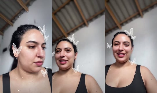 1088667391 Bigo Live — Sep 15, 2026, 6:25 PM