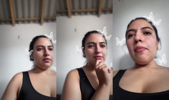 1088667391 Bigo Live — Sep 15, 2026, 7:16 PM
