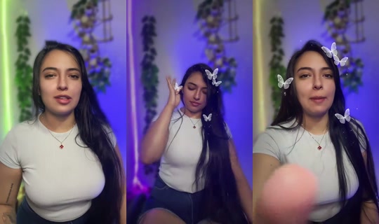1088667391 Bigo Live — Sep 16, 2026, 12:13 PM