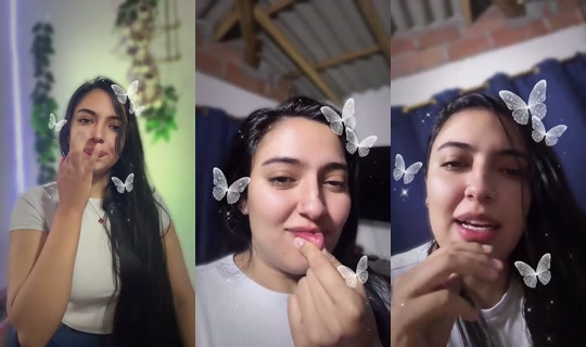 1088667391 Bigo Live — Sep 16, 2026, 1:37 PM