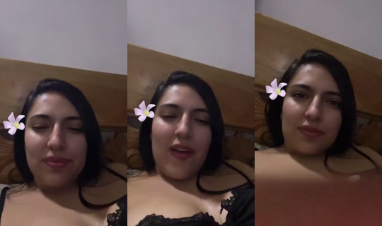 1088667391 Bigo Live — Sep 17, 2026, 4:31 AM