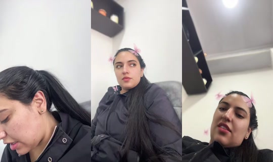 1088667391 Bigo Live — Sep 17, 2026, 5:46 PM