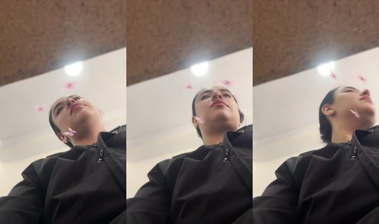 1088667391 Bigo Live — Sep 17, 2026, 6:53 PM