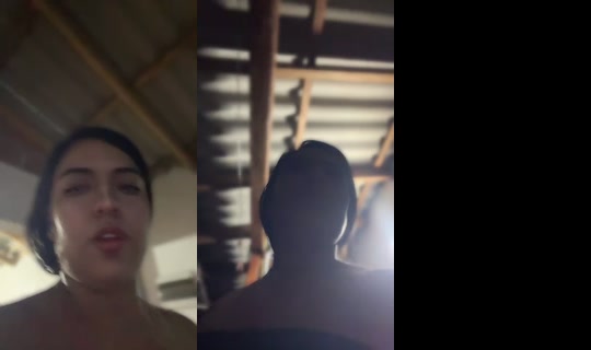 1088667391 Bigo Live — Sep 18, 2026, 12:17 AM