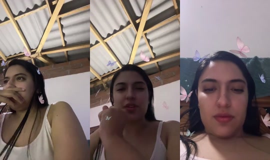 1088667391 Bigo Live — Sep 18, 2026, 9:50 AM