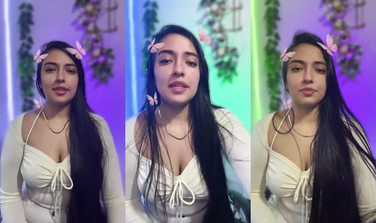 1088667391 Bigo Live — Sep 19, 2026, 12:27 PM