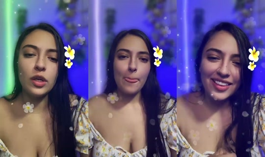 1088667391 Bigo Live — Sep 20, 2026, 1:06 AM