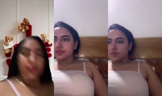 1088667391 Bigo Live — Sep 21, 2026, 10:07 PM