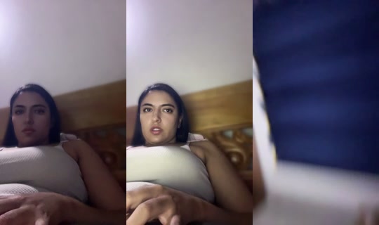 1088667391 Bigo Live — Sep 21, 2026, 11:05 PM