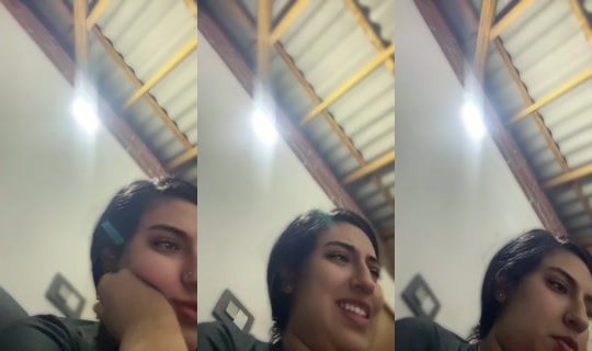 1088667391 Bigo Live — Sep 23, 2026, 4:02 AM