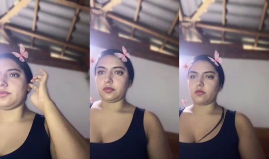 1088667391 Bigo Live — Sep 23, 2026, 7:02 PM