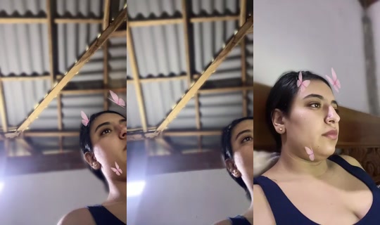1088667391 Bigo Live — Sep 23, 2026, 8:10 PM