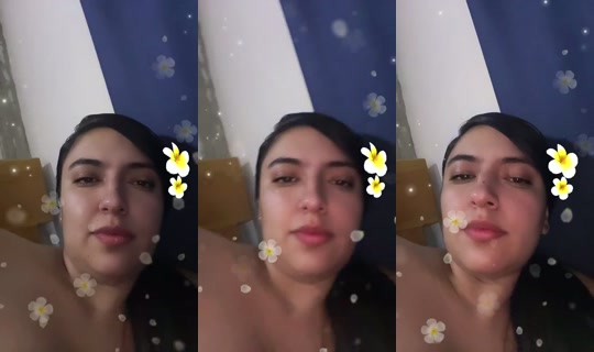1088667391 Bigo Live — Sep 24, 2026, 2:14 AM