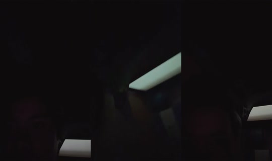 1088679364 Bigo Live — Oct 7, 2026, 9:30 AM