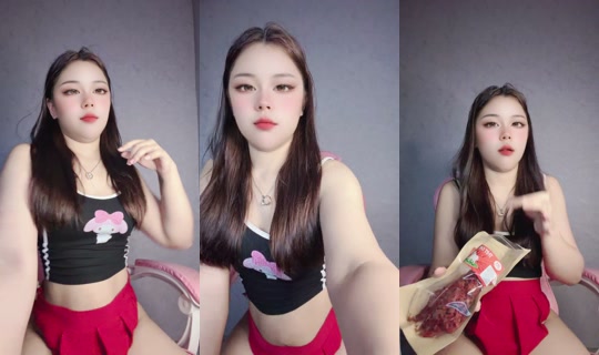 1088679364 Bigo Live — Oct 9, 2026, 1:11 AM