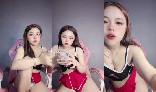 1088679364 Bigo Live — Oct 10, 2026, 1:51 AM