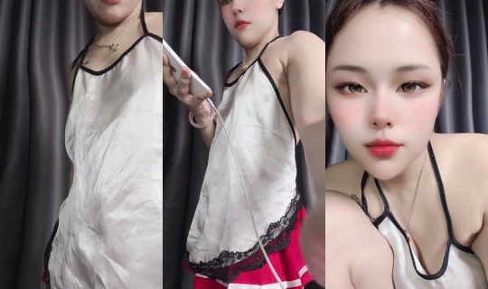 1088679364 Bigo Live — Oct 26, 2026, 3:56 PM