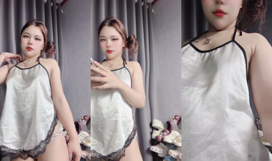 1088679364 Bigo Live — Oct 26, 2026, 6:28 PM