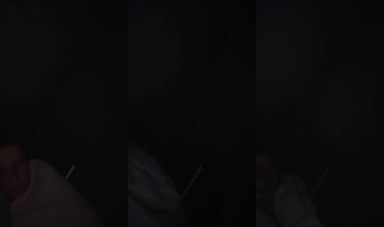 1088736182 Bigo Live — Sep 3, 2026, 12:22 AM