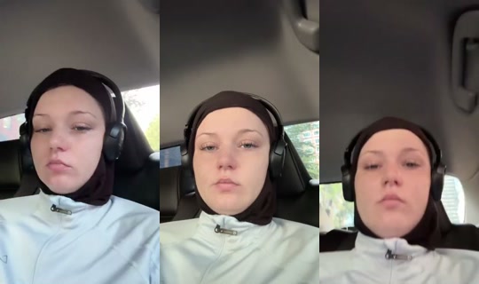 1088736182 Bigo Live — Sep 3, 2026, 4:55 PM