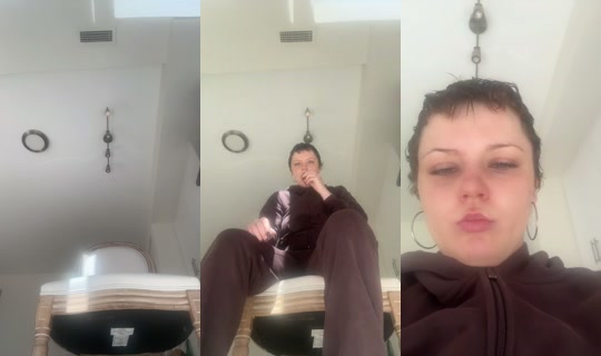 1088736182 Bigo Live — Sep 5, 2026, 4:41 PM