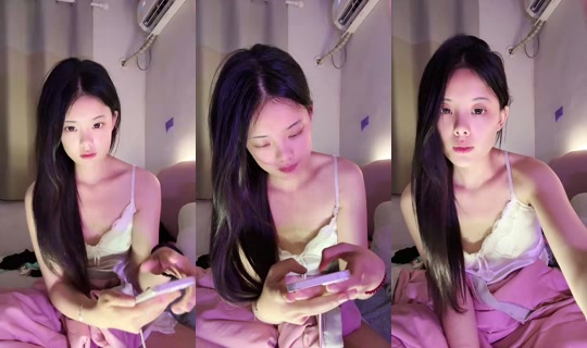 1088783839 Bigo Live — Jul 21, 2026, 2:39 PM