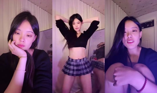 1088783839 Bigo Live — Jul 22, 2026, 3:56 PM