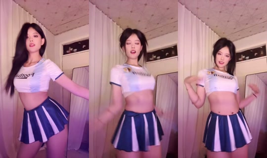 1088783839 Bigo Live — Jul 26, 2026, 1:57 PM
