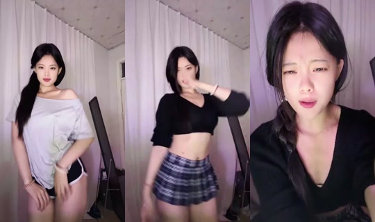 1088783839 Bigo Live — Jul 29, 2026, 1:33 PM