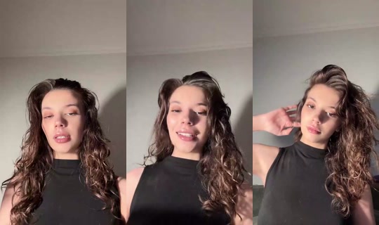 1088797030 Bigo Live — Jul 22, 2026, 8:36 PM