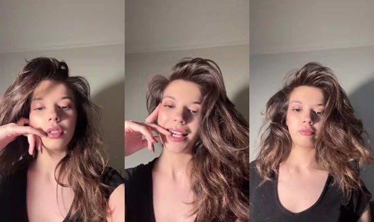 1088797030 Bigo Live — Jul 23, 2026, 7:39 PM