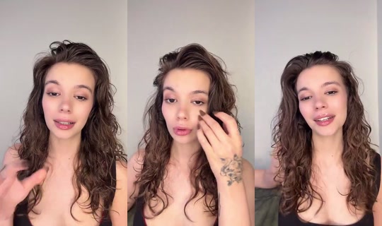 1088797030 Bigo Live — Jul 24, 2026, 7:48 AM